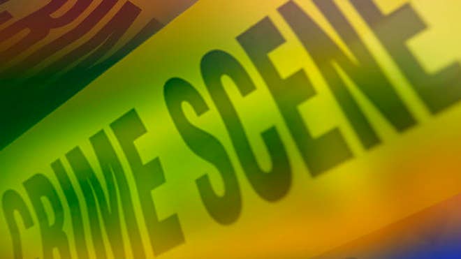 Police Tape 2.jpg